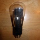47-247 Philco 1 Type 47