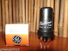 36626 47 Results Stereo Strong Vintage 45 6sc7 Very Tube Balanced Ge