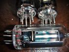 477-gav Esr Photozelle Phototube Photocell New