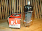 47822 Rca Vintage 6je6 A Stereo