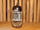 47828 Mica Stereo 1270 Tube Vintage 5751 1190 3