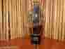478290 Rca Vintage 81 Vacuum Tube Results 64