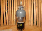 478298 Vintage Results Tube 2850 Zenith 6f8 Stereo