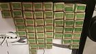 47pcs Huge Lot Of Bike Tubes New Kenda Qtubes No Reserve Free Shipping