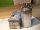 48-800145b Motorola Vintage Vibrator New Old Stock In Box