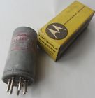 48c847730 48-847730 Motorola Vintage Nos Nib