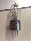 481b Westinghouse Vintage Westing Half