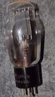 483-b 483b Arcturus Rare Nos Tube