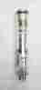 4848 T Rca Nos Vidicon Camera Tube