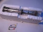 4875u Burle Vidicon Tube Untested