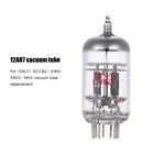 12au7 4894660348406 Unbranded Dual Triode Preamp Electron Vacuum Tube