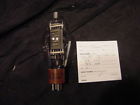 4963198 Rca 61-39 Tested Good