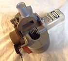 49956 Raytheon Magnetron Radar Microwave