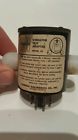 3dtube 4a Ponoma Vintage Pomona Peco Vibrator
