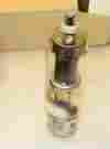 4b32 Chatham Electronics Jan Cahg Electron Tube Not Tested New In Box
