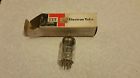 4bc8 Itt Nos Vacuum Tube
