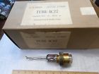 4c27 National Union Nos Nib