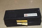4c696 Varian Techtron Hollow Cathode