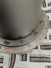 4cw100000e Eimac Tube Water Jacket High Power Tetrode