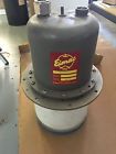 4cw150000e Eimac Water Cooled Power
