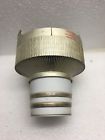 4cx10000d Unbranded Broadcast Pull Vacuum Tube Dud