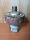 4cx1000a Eimac Power Amplifier 30s-1 Collins Tube 8168