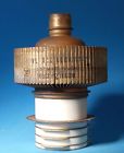8352 4cx1000k Westinghouse Wl Radial Beam Tetrode