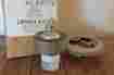 4cx1500b Eimac Tube Jan 8660 And Socket