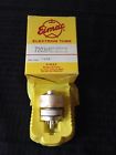 4cx250b-m Eimac Tetrode Electron Power