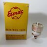 1h-5756b 4cx250m Eimac Radial Beam Power Tetrode Electron Tube Nos Nib