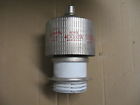 8169-4cx3000a 4cx3000a 8169 Eimac Tetrode Electron