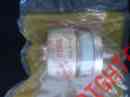 4cx350a Eimac Rare Tube Nos