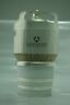 4cx5000a-8170 Thomson Csf Tube Warranty