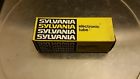 4eh7 Sylvania Vintage Electronic Vacuum