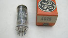 4gz5 Ge Electronic Tube In