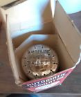 4h4c Amperite Automatic Current Regulator Ballast Tube Nos Rare Usa