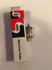Pc900 4ha5 Sylvania Nos Lindal Vintage Electronic Vacuum Tube Free Shipping