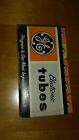 4hq5 Ge Vinta Electronic Tube