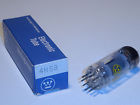 4hs8 Westinghouse Vacuum Tube Tested