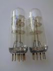 4htf4 Amperite 2 Ballast Tubes