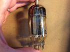 4j35 Raytheon Surplus S Band