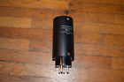 Ks15968l1 4js1 Western Electric Vintage Used
