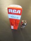 4ke8 Rca Vintage Vacuum Tube