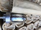 4p1l Pentode Lot Of New Vacuum Audio Tubes Fast Shipping From