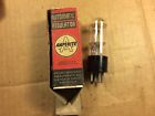 4p45 Amperite Nos Nib Automatic Regulator Tube Guaranteed