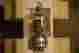 4pr1000a Amperex 8189 Vacuum Tube Made In France