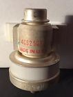 4cs250r 4s250r Eimac Ham Radio