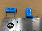 4u6r822huse Taitsu Pc Sony Plastic Film Capacitor