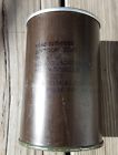 4x-150a-faa Eimac 7034-4x150a Electron Tube