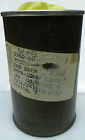 7034 4x150 Eimac Power Rf Tube Qty 1pc
